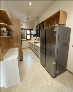 Kitchen Image of 2250 Sq.ft 6 BHK Independent House for sale in Sector 40 Chandigarh for Rs. 92500000