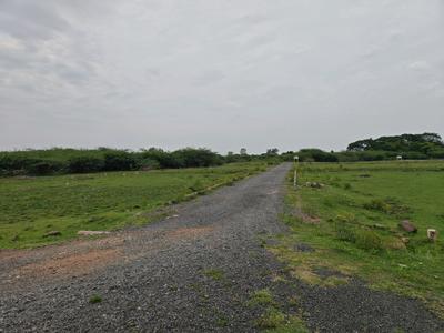 Image of 980 Sq.ft Residential Plot / Land for sale in Singaperumal Koil, Chennai for Rs. 1469022