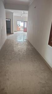 Image of 5000 Sq.ft 5 BHK Penthouse for rent in Somajiguda, Hyderabad for Rs. 60000