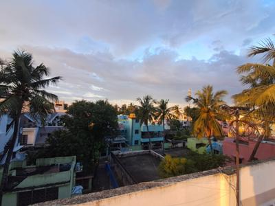 Image of 750 Sq.ft 2 BHK Apartment / Flat for sale in Guduvancheri, Chennai for Rs. 4050000