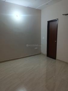 Bedroom Image of 2300 Sq.ft 4 BHK Independent House for rent in Shree Ganpati Enclave, Daurli Meerut for Rs. 25000