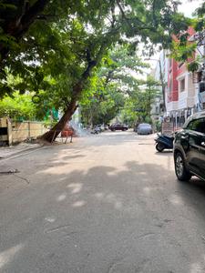 Image of 3800 Sq.ft Residential Plot / Land for sale in Adyar, Chennai for Rs. 150000000
