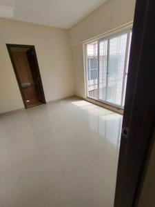 Hall Image of 750 Sq.ft 2 BHK Apartment / Flat for sale in Prabhadevi Mumbai for Rs. 31200000