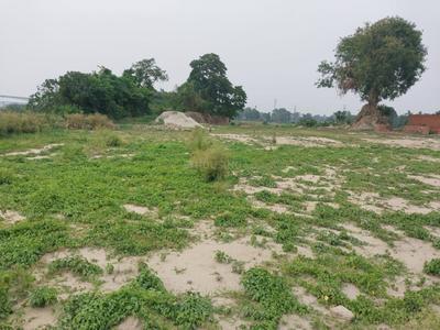 Image of 40320 Sq.ft Residential Plot / Land for sale in Behala Chowrasta, Kolkata for Rs. 113100000