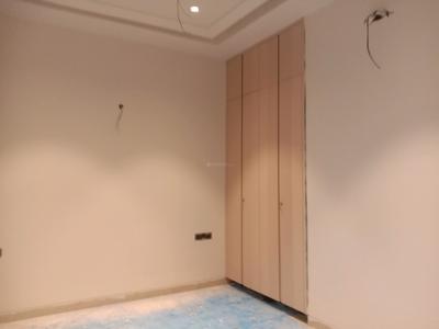 Bedroom Image of 1143 Sq.ft 3 BHK Builder Floor for sale in East Of Kailash New Delhi for Rs. 30500000