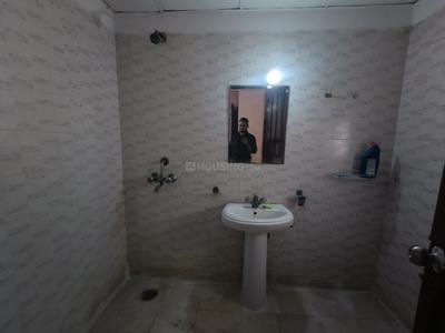 Bathroom Image of 1260 Sq.ft 2 BHK Apartment / Flat for rent in TDI Kingsbury Apartments, Sector 61 Sonipat for Rs. 19999