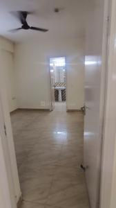 Hall Image of 1300 Sq.ft 3 BHK Apartment / Flat for sale in Gaurs 14th Avenue, Noida Extension Greater Noida for Rs. 11500000