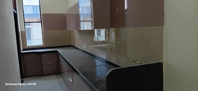 Image of 1900 Sq.ft 3 BHK Villa for sale in Kalwad Road, Jaipur for Rs. 8500000