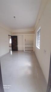 Hall Image of 900 Sq.ft 2 BHK Apartment / Flat for sale in Nanganallur Chennai for Rs. 7199000