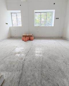 Hall Image of 1200 Sq.ft 3 BHK Apartment / Flat for sale in Behala Kolkata for Rs. 5500000