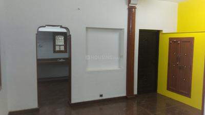 Bedroom Image of 2527 Sq.ft 2 BHK Independent House for sale in Kanjampatti Pollachi for Rs. 4900000
