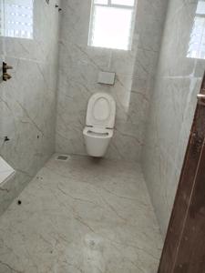 Bedroom Two Image of 1750 Sq.ft 3 BHK Apartment / Flat for sale in Konnark Shree Krishna Paradise, Kharghar Navi Mumbai for Rs. 30000000