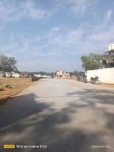 Image of 2025 Sq.ft Residential Plot / Land for sale in Raipur, Dehradun for Rs. 7992000