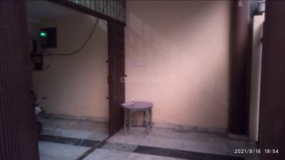 Bedroom Image of 2150 Sq.ft 3 BHK Independent House for sale in Kalyanpur (West) Lucknow for Rs. 6800000