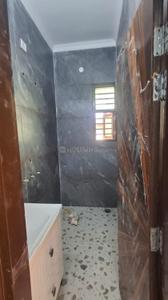 Bathroom Image of 950 Sq.ft 3 BHK Duplex for sale in Dhakoli Zirakpur for Rs. 11500000