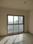 Industrial Area, Bhandup West Bedroom One 3