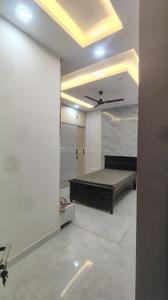 Hall Image of 5000 Sq.ft 6 BHK Independent House for sale in Gomti Nagar Lucknow for Rs. 58500000