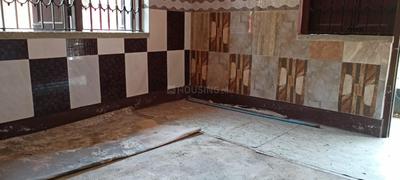 Bedroom Image of 1100 Sq.ft 4 BHK Independent House for sale in Purba Putiary Kolkata for Rs. 6000000