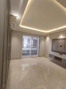 Hall Image of 3078 Sq.ft 4 BHK Independent House for sale in Sector 92 Gurgaon for Rs. 72000000