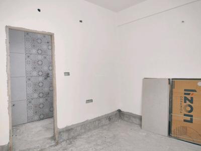 Bedroom Image of 1290 Sq.ft 2 BHK Apartment / Flat for sale in Kengeri Bengaluru for Rs. 9933600