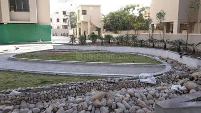 Image of 1665 Sq.ft 3 BHK Apartment / Flat for sale in Ajmera And Sheetal Casa Vyoma, Vastrapur, Ahmedabad for Rs. 16500000