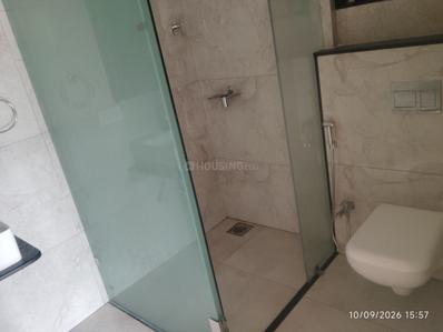 Image of 1200 Sq.ft 3 BHK Apartment / Flat for rent in Fortune Garud House Apartment Condominium, Shivaji Nagar, Pune for Rs. 65000