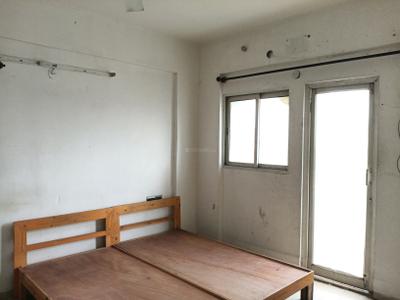 Bedroom Image of 3214 Sq.ft 5 BHK Apartment / Flat for sale in Kartik Nagar Bengaluru for Rs. 36000000