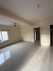 Hall Image of 1600 Sq.ft 2 BHK Apartment / Flat for rent in Brookefield Bengaluru for Rs. 52000