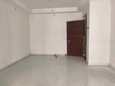 Living Room Image of 1055 Sq.ft 2 BHK Apartment / Flat for sale in Regency Astra, Baner Pune for Rs. 12000000