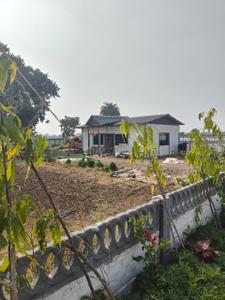 Image of 5400 Sq.ft Residential Plot / Land for sale in Phanda Kala, Bhopal for Rs. 3240000