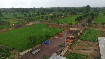 Image of 1250 Sq.ft 2 BHK Independent House for sale in Sakti, Janjgir-Champa for Rs. 3200000