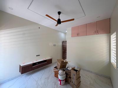 Bedroom Image of 3000 Sq.ft 4 BHK Independent House for sale in KK Nagar Tiruchirappalli for Rs. 20000000