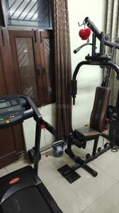 Image of 1850 Sq.ft 3 BHK Builder Floor for sale in Sector 18 Rohini, New Delhi for Rs. 13500000