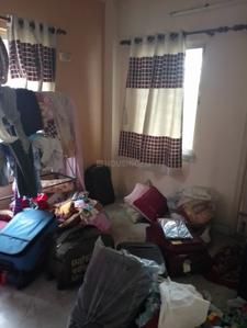 Bedroom Image of 2295 Sq.ft 4 BHK Apartment / Flat for sale in Ganguly Bagan Kolkata for Rs. 12500000