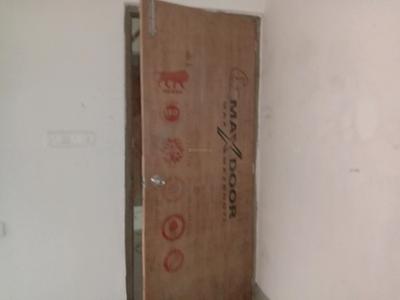 Bedroom Image of 1120 Sq.ft 3 BHK Apartment / Flat for sale in Prajapati Greens, Chotto Chandpur Kolkata for Rs. 5376000