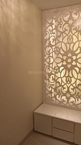 Bedroom Image of 1910 Sq.ft 3 BHK Apartment / Flat for sale in Northview Homez, Nagla Zirakpur for Rs. 14000000