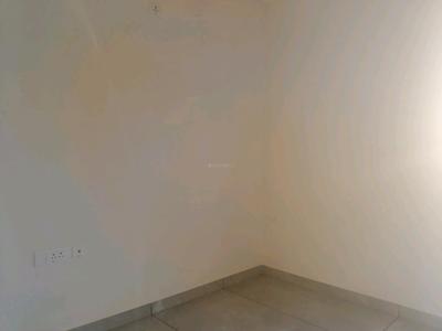 Bedroom Image of 1890 Sq.ft 3 BHK Apartment / Flat for sale in Puravankara Somerset House, Guindy Chennai for Rs. 34700000