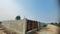 Shree gokul green farms Plot View 2