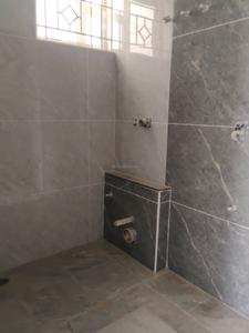 Bedroom One Image of 1690 Sq.ft 3 BHK Apartment / Flat for sale in Mailasandra Bengaluru for Rs. 11500000