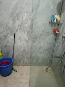 Image of 800 Sq.ft 2 BHK Apartment / Flat for sale in Wadhwa Amar Jiwan, Bandra West, Mumbai for Rs. 60000000
