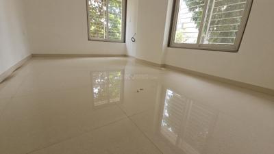Bedroom Image of 1100 Sq.ft 2 BHK Apartment / Flat for rent in Erandwane Pune for Rs. 40000