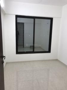 Bedroom Image of 1400 Sq.ft 3 BHK Apartment / Flat for rent in Govind Nagar Nashik for Rs. 22000