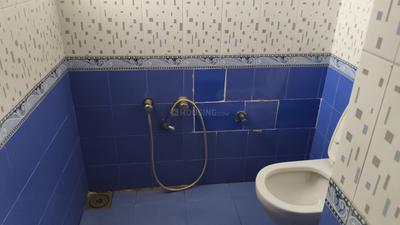 Image of 2700 Sq.ft 4 BHK Villa for sale in Memnagar, Ahmedabad for Rs. 23000000