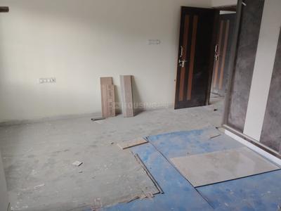 Bedroom Image of 2200 Sq.ft 3 BHK Builder Floor for rent in RR Nagar Bengaluru for Rs. 75000