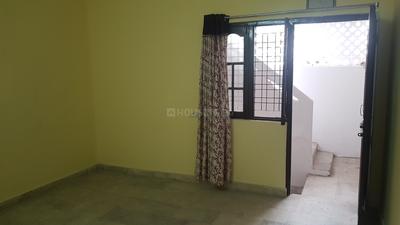 Bedroom Image of Yas residency  in Shaikpet, Hyderabad