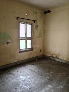 Bedroom Image of 1150 Sq.ft 3 BHK Apartment / Flat for sale in East Kolkata Township Kolkata for Rs. 5500000
