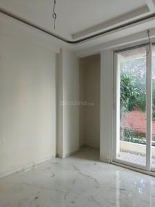 Bedroom Image of 1400 Sq.ft 3 BHK Apartment / Flat for sale in Kidwai Nagar Kanpur for Rs. 9000000