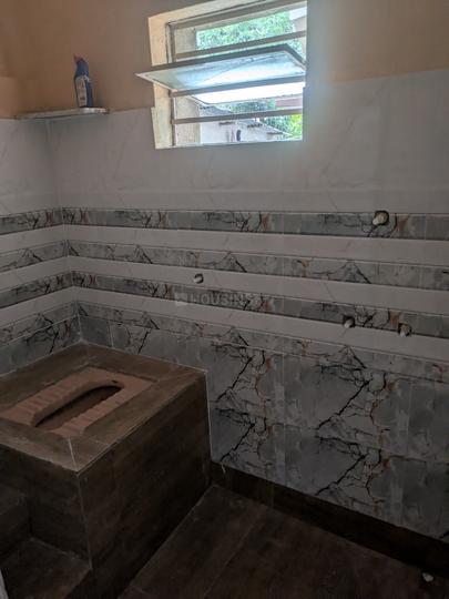 Bisharpara, Birati Bathroom 1