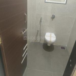 Image of 1326 Sq.ft 3 BHK Apartment / Flat for sale in GK Mirai, Punawale, Pune for Rs. 11500000