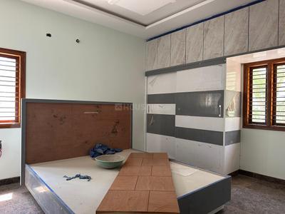 Bedroom Image of 5000 Sq.ft 6 BHK Independent House for sale in Kommaghatta Bengaluru for Rs. 25000000